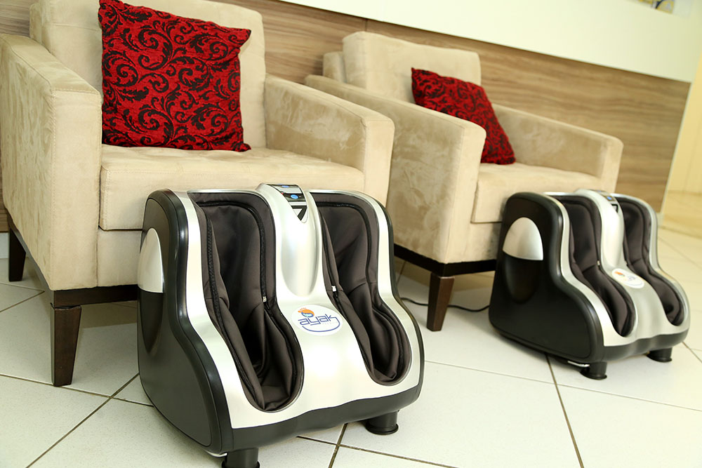 Kaká Fotografias_005