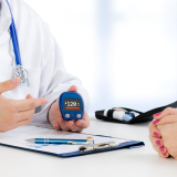 Tratamento-analise-de-risco-diabetes